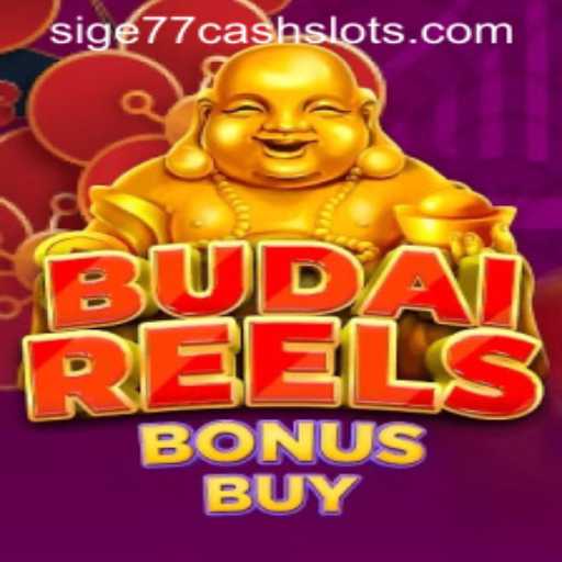 Exploring the Thrilling World of BudaiReelsBonusBuy in Sige77 Cash Slots