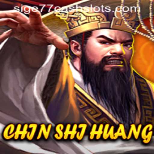 Discover the Thrill of ChinShiHuang: A Deep Dive into Sige77 Cash Slots