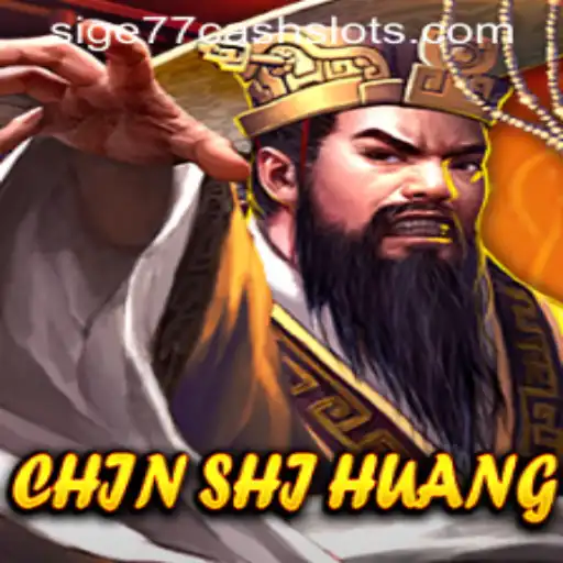 Discover the Thrill of ChinShiHuang: A Deep Dive into Sige77 Cash Slots
