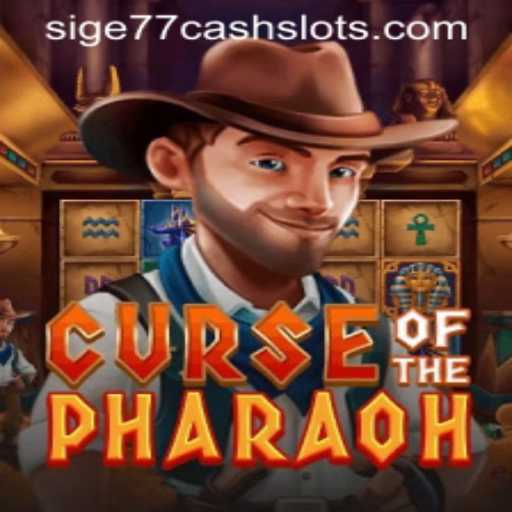 Unearth the Secrets of 'CurseofthePharaoh': A Deep Dive into Ancient Adventure and Gaming Innovations