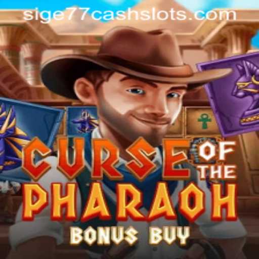Exploring the Thrills and Mysteries of CurseofthePharaohBonusBuy