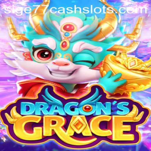 Unveiling the Mystical World of DragonsGrace: A New Era in Gaming