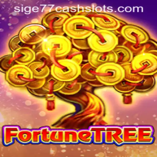 Exploring the Excitement of FortuneTree and Sige77 Cash Slots