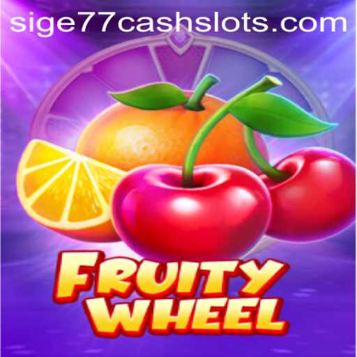 Discover the Excitement of FruityWheel: A Thrilling Casino Experience
