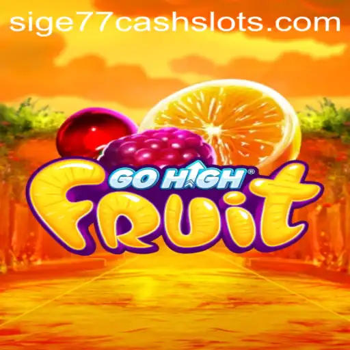 Dive into the Exciting World of GoHighFruit: An Interactive Gaming Experience