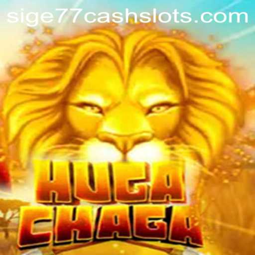 Exploring the Exciting World of HugaChaga: A Deep Dive into Sige77 Cash Slots