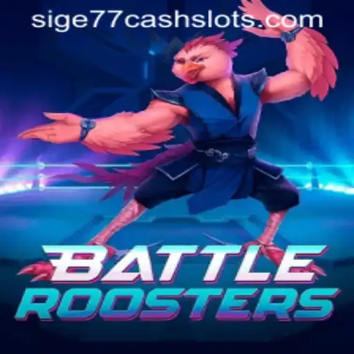 Explore BattleRoosters: The Latest Sensation in Gaming
