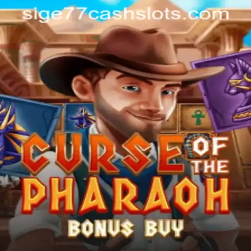 Exploring the Thrills and Mysteries of CurseofthePharaohBonusBuy