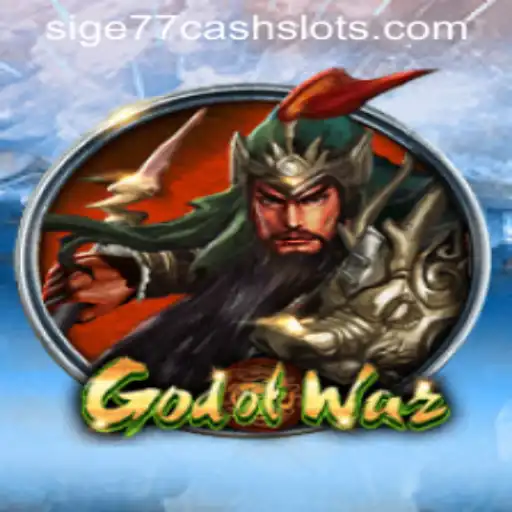 Exploring the World of God of War and Sige77 Cash Slots: A Comprehensive Guide