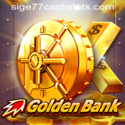 Exploring GoldenBank: The Fascinating World of Sige77 Cash Slots