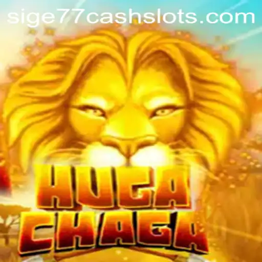 Exploring the Exciting World of HugaChaga: A Deep Dive into Sige77 Cash Slots