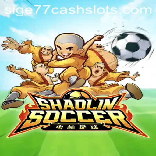 Master the Art of Shaolin Soccer: A Deep Dive into Gameplay and Strategy