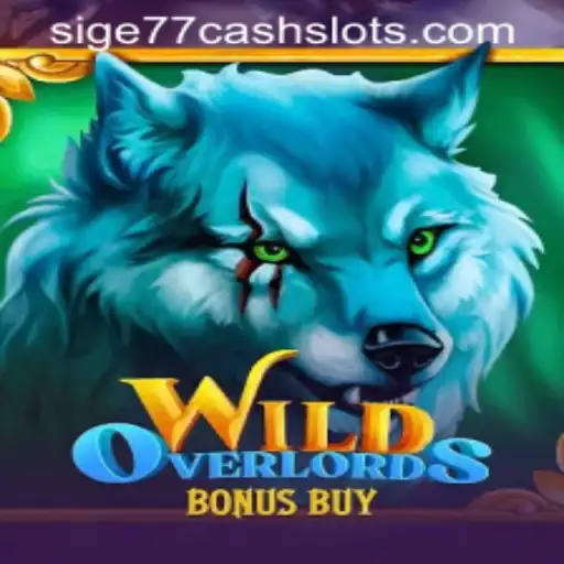 Discover the Thrill of WildOverlordsBonusBuy: A New Era in Cash Slots