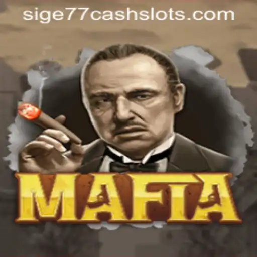 Exploring the Intriguing World of Mafia: Game Description and Rules