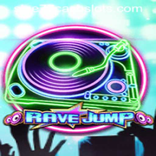 Discover the Thrills of RaveJump: A Modern Gaming Experience Coupled with Sige77 Cash Slots