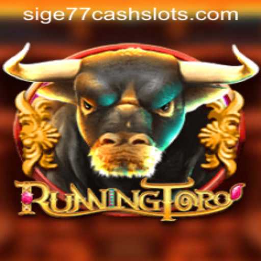 Exploring the Thrills of RunningToro: An In-Depth Look at the Game and Its Connections to Sige77 Cash Slots