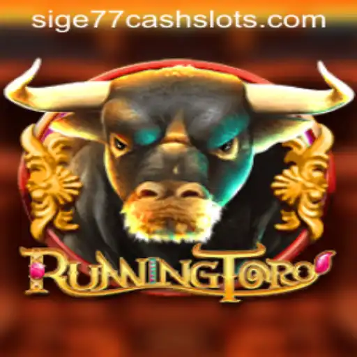 Exploring the Thrills of RunningToro: An In-Depth Look at the Game and Its Connections to Sige77 Cash Slots