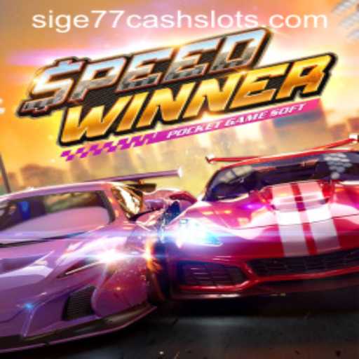 Exploring SpeedWinner: An Exciting Gaming Adventure in the World of Slots