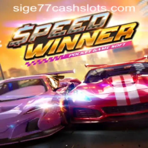 Exploring SpeedWinner: An Exciting Gaming Adventure in the World of Slots