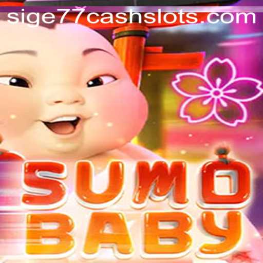 Experience Thrills with SumoBaby: The Ultimate Gaming Adventure
