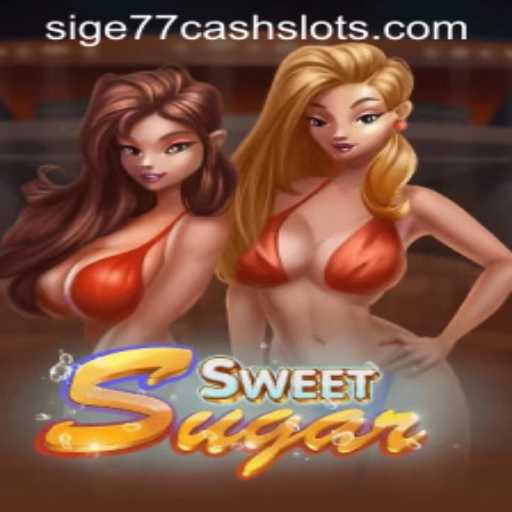 Discover the Exciting World of SweetSugar: A Comprehensive Guide to Sige77 Cash Slots