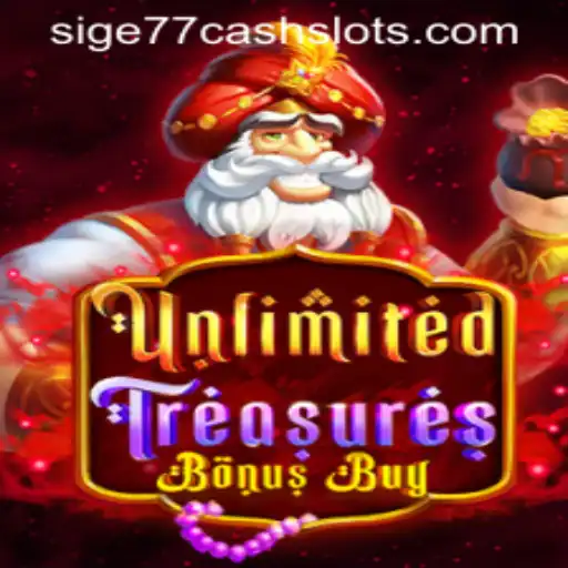 Explore the Excitement of UnlimitedTreasureBonusBuy: An Insight into the Engaging World of Sige77 Cash Slots