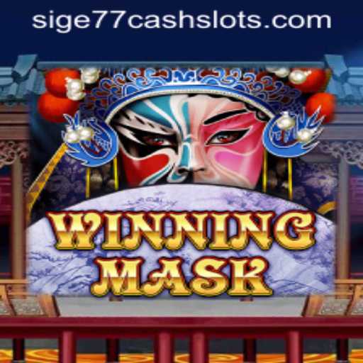 Unveiling WinningMask: An Exciting Venture into Online Gaming