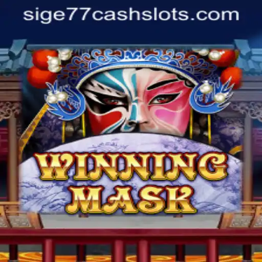 Unveiling WinningMask: An Exciting Venture into Online Gaming