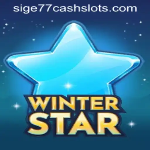 Unveiling WinterStar: The Rising Phenomenon in Cash Slots